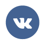 VK