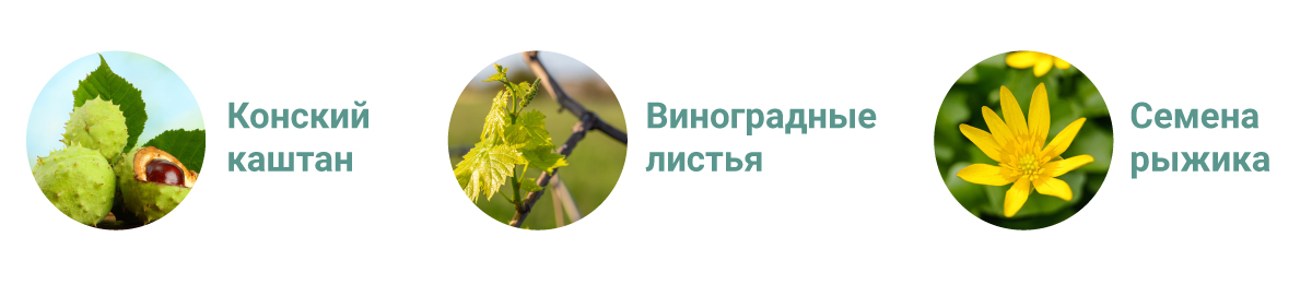 Жабий камень состав