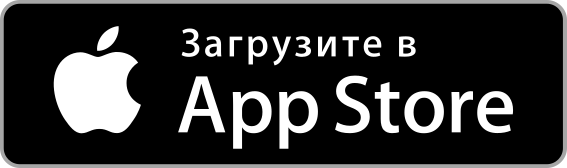 ios