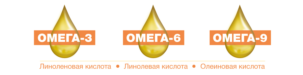 Омега