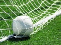 Футбольный турнир Medpharm Cup 2016