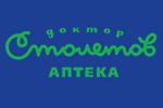 Где купить