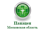Где купить