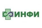 Где купить