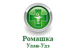 Где купить