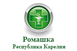 Где купить