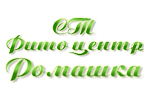 Где купить