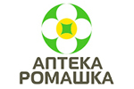Где купить