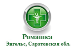 Где купить