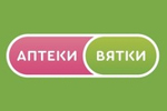 Где купить