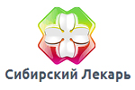 Где купить