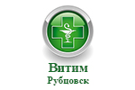 Где купить