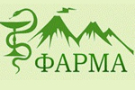 Где купить