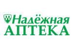 Где купить