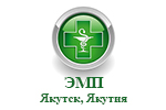 Где купить