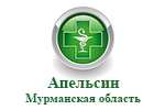 Где купить