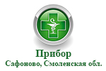 Где купить