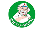 Где купить