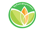 Где купить