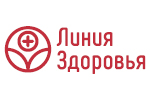 Где купить