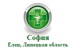 Где купить