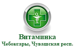 Где купить