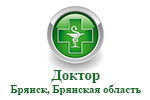 Где купить
