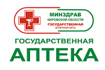 Где купить