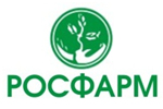 Где купить