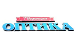 Где купить