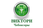 Где купить