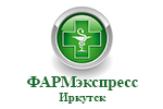 Где купить
