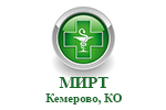 Где купить