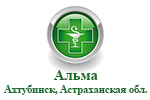 Где купить