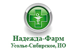 Где купить