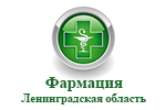 Где купить