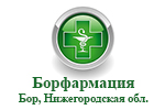 Где купить