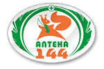 Где купить