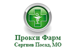Где купить