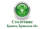 Где купить