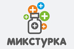 Где купить