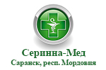 Где купить