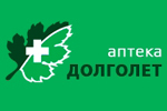 Где купить