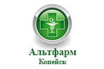 Где купить