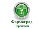 Где купить