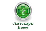Где купить