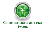 Где купить