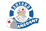 Где купить