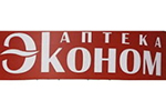 Где купить