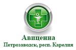 Где купить